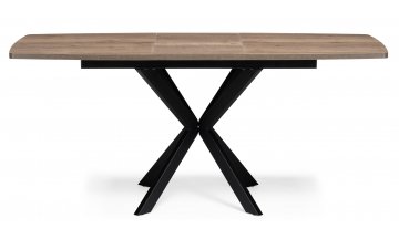 Стол Палу 130