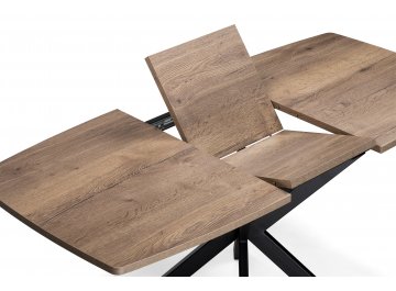 Стол Палу 130