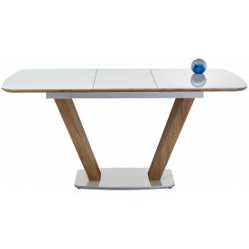 Стол на тумбе Петир