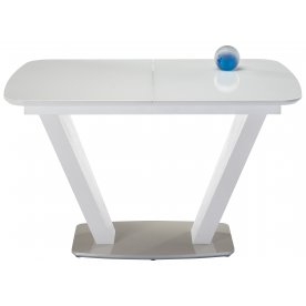 Стол на тумбе Петир