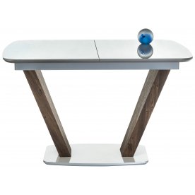 Стол на тумбе Петир