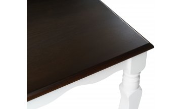 Деревянный стол Provance