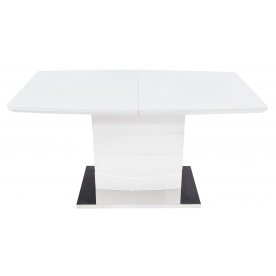 Стол на тумбе Arika 140