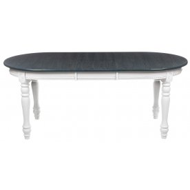 Стол раскладной CHANCE