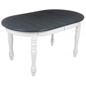 Стол раскладной CHANCE