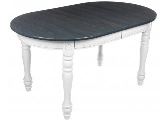 Стол раскладной CHANCE