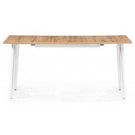 Стол Денвер Лофт 120 25 мм