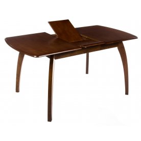 Стол раскладной Ford dark oak