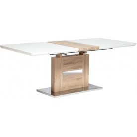 Стол на тумбе Foster