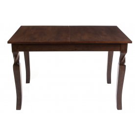 Деревянный стол Indi