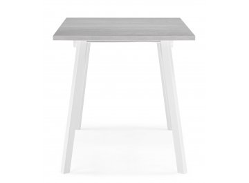 Стол Колон Лофт