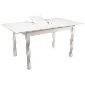 Деревянный стол Krono