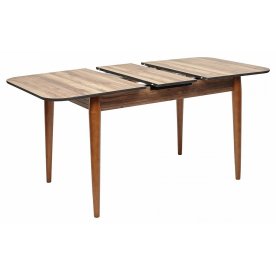 Деревянный стол Link 122