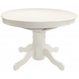 Деревянный стол Lonvo