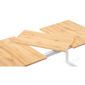 Стол Лота Лофт