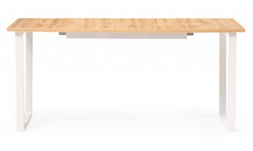 Стол Лота Лофт