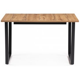 Стол Лота Лофт