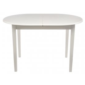 Деревянный стол Lugano