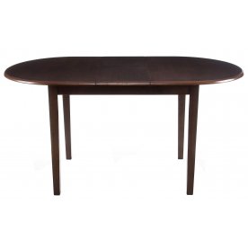 Деревянный стол Lugano