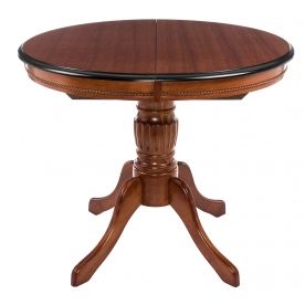 Деревянный стол Marta