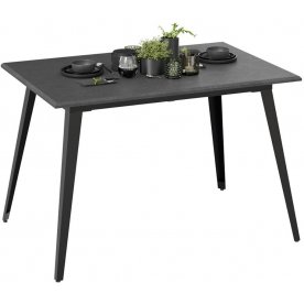 Деревянный стол Равенна Тип 1