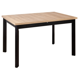 Деревянный стол Max