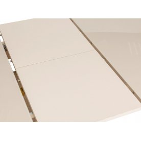 Стеклянный стол Винер