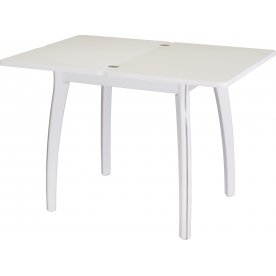 Деревянный стол Реал М-2 КМ 04