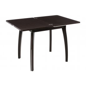 Деревянный стол Реал М-2 КМ 07