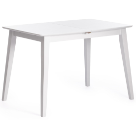 Деревянный стол Retro