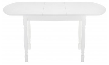 Деревянный стол Риттен