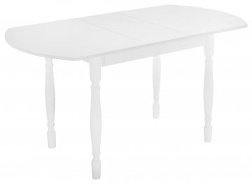 Деревянный стол Риттен