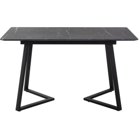 Деревянный стол Роналдо 120