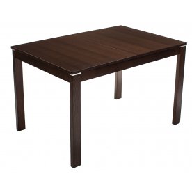 Стол Rosa орех