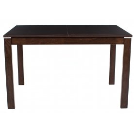 Стол Rosa орех