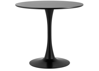 Деревянный стол Rose