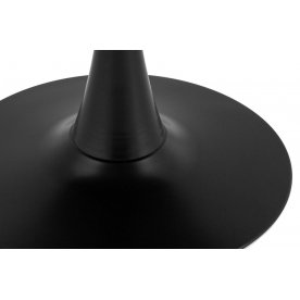 Деревянный стол Rose