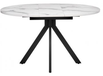 Деревянный стол Rudolf