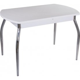 Деревянный стол Румба ПО-1 КМ 01