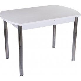 Деревянный стол Румба ПО-1 КМ 02