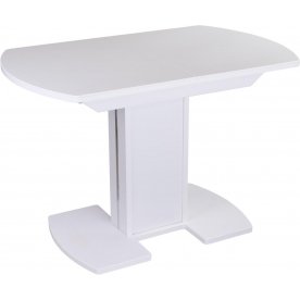 Стол на тумбе Румба ПО-1 05-1