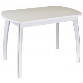 Деревянный стол Румба ПО-1 КМ 07