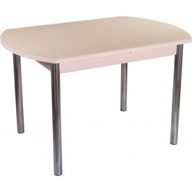 Деревянный стол Румба ПО-1 КМ 02