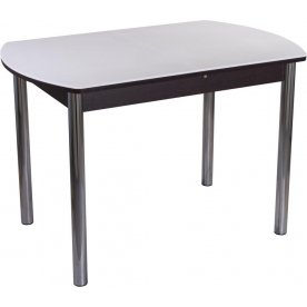 Деревянный стол Румба ПО-1 КМ 02