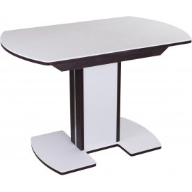 Стол на тумбе Румба ПО-1 05-1