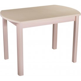 Деревянный стол Румба ПО КМ 04