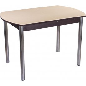 Деревянный стол Румба ПО КМ 02