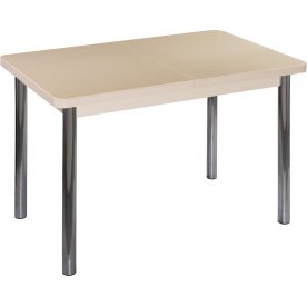 Деревянный стол Румба ПР-1 КМ 02