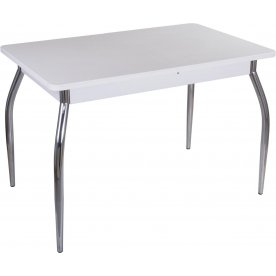 Деревянный стол Румба ПР КМ 01