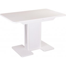 Стол на тумбе Румба ПР 05